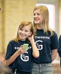 2017_12_01 11_05_47 - Karaschewski